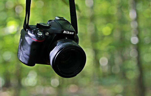 Sony A7S III - analiza dla amatora i profesjonalisty