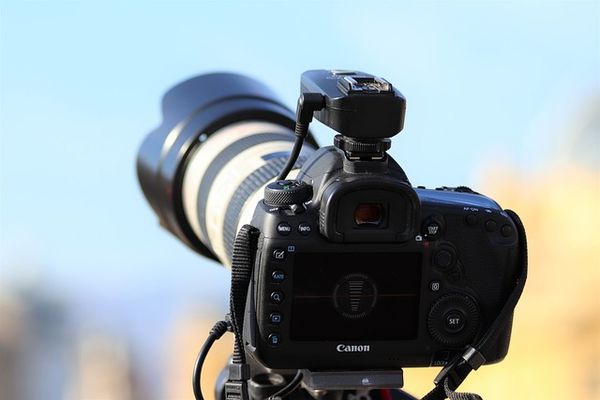 Jak podbić Instagrama? Sekrety tworzenia idealnego kadru